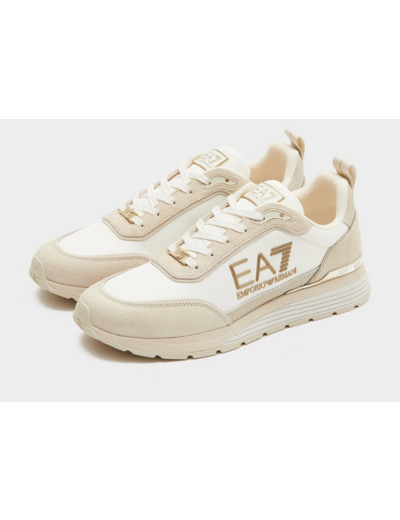 EA7 Emporio Armani Milano Tape