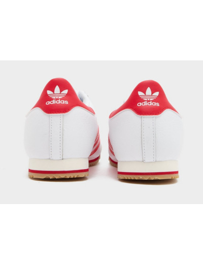 adidas Originals K 74