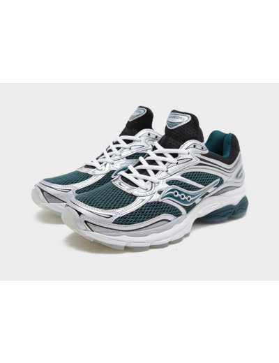 Saucony ProGrid Omni 9