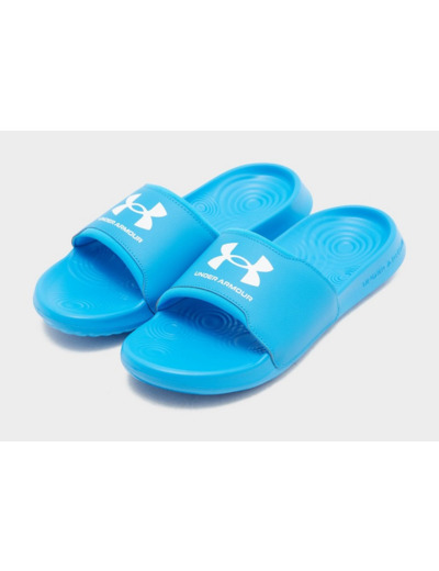 Under Armour Slides UA M Ignite Select