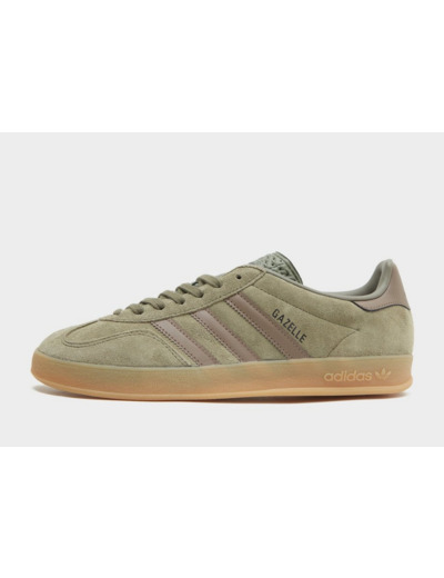 adidas Originals Gazelle Indoor Homme