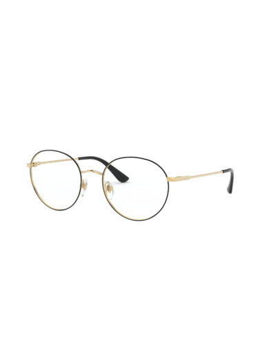 Lunettes de vue VOGUE EYEWEAR