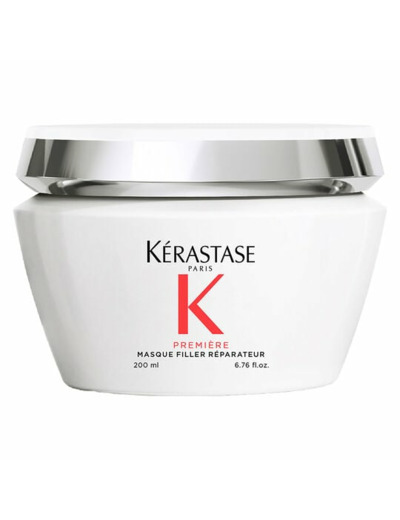 Masque Filler Réparateur Première