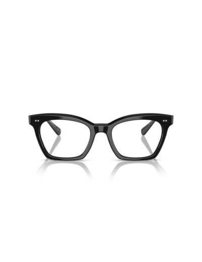 Lunettes de vue OLIVER PEOPLES