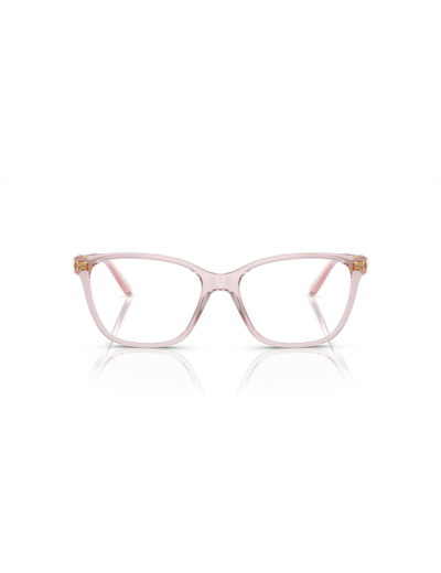 Lunettes de vue VOGUE EYEWEAR