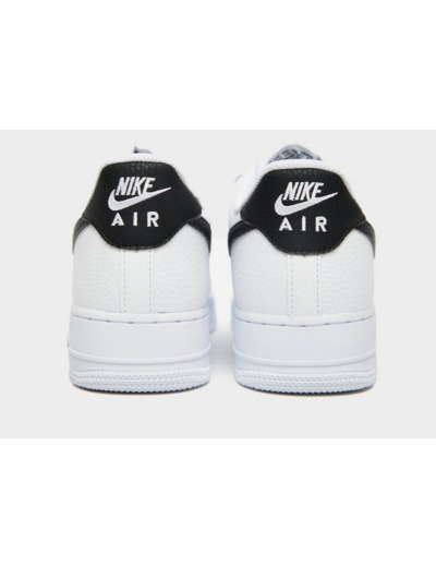 Nike Air Force 1 '07 Homme