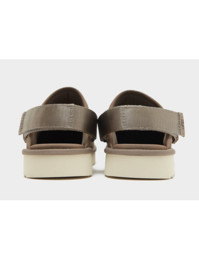UGG Goldencoast Clog Homme