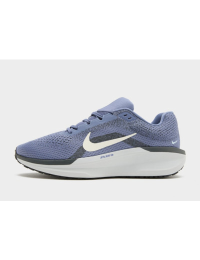 Nike Winflo 11