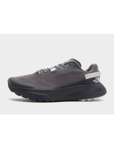 The North Face Altamesa 300