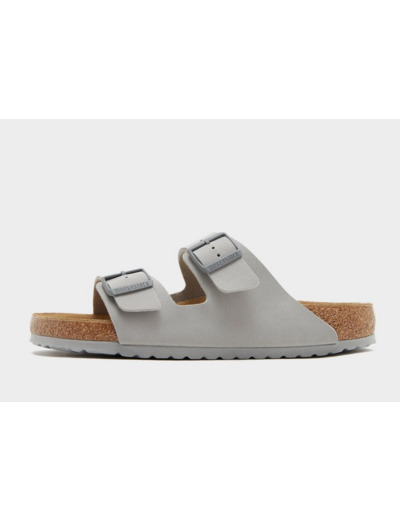 Birkenstock Sandales Arizona