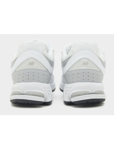New Balance 2002R Homme