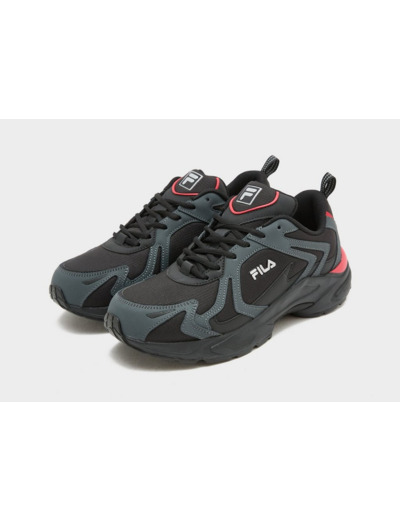 Fila Heroic