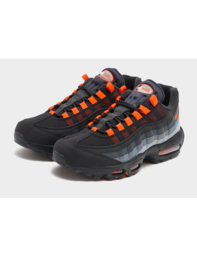 Nike Air Max 95
