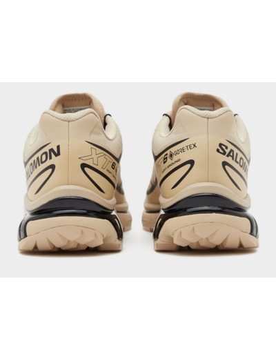 Salomon XT-6 GORE-TEX
