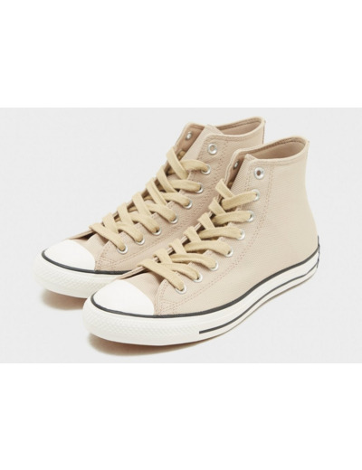 Converse Chuck Taylor All Star High Homme