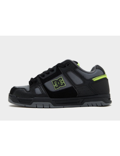 DC Shoes Stag Homme