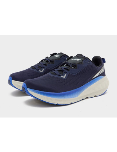 Altra FWD VIA