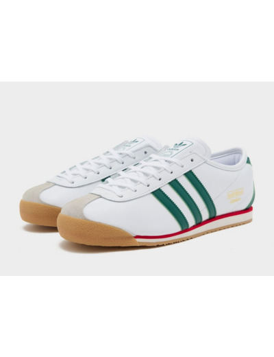 adidas Originals Chaussures Italia 70s