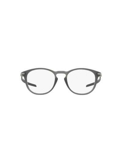 Lunettes de vue OAKLEY