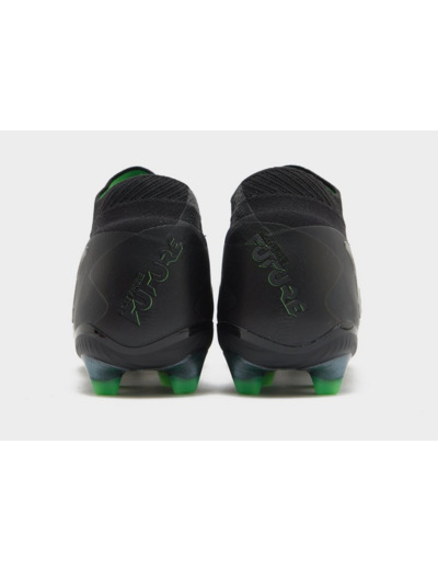 PUMA Future Ultimate FG