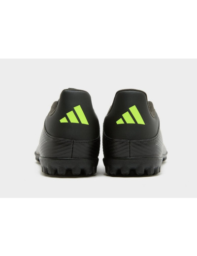 adidas F50 Club TF Homme