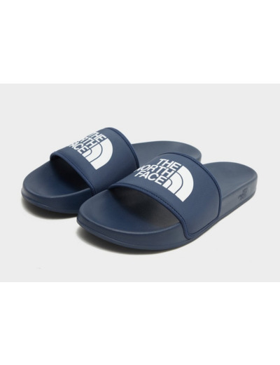 The North Face Claquettes Base Camp Homme