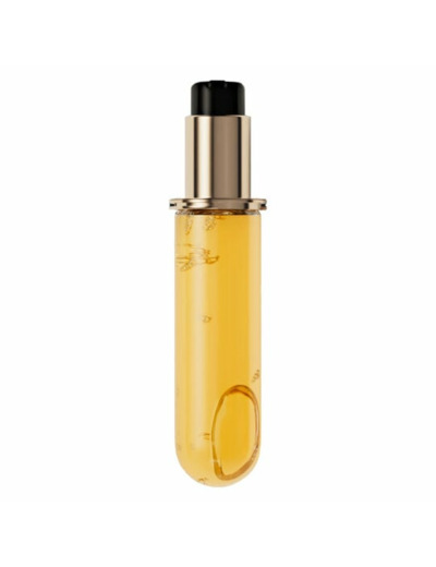 Huile originale Elixir Ultime recharge 75ml