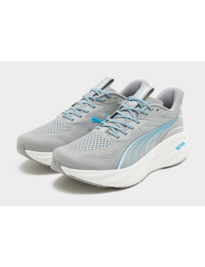 PUMA Magnify Nitro 3