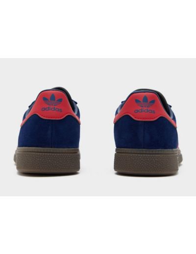 adidas Originals Munchen