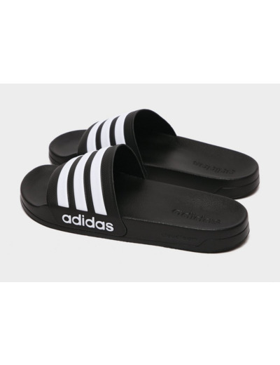 adidas Originals Claquette Adilette Shower