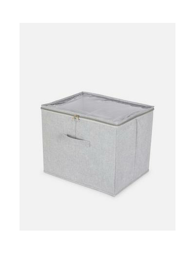 9 rangements pour chaussures