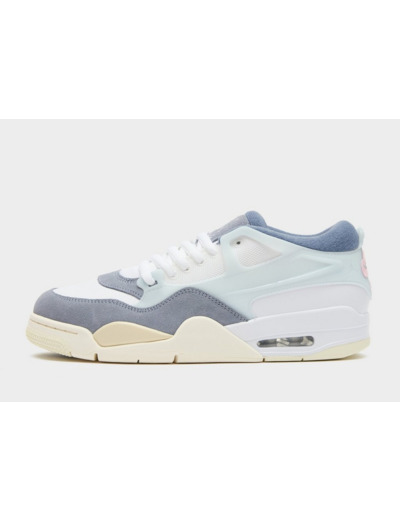 Jordan Air 4 RM Homme