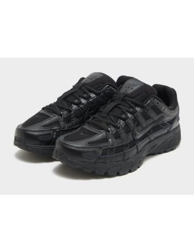 Nike P-6000 Homme