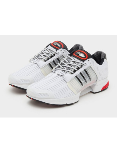 adidas Originals Climacool 1 Homme