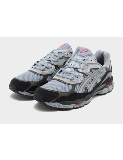 ASICS GEL-NYC Homme