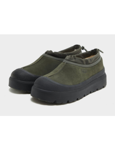 UGG Tasman Weather Homme