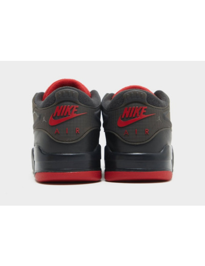 Jordan Air 4 RM Homme