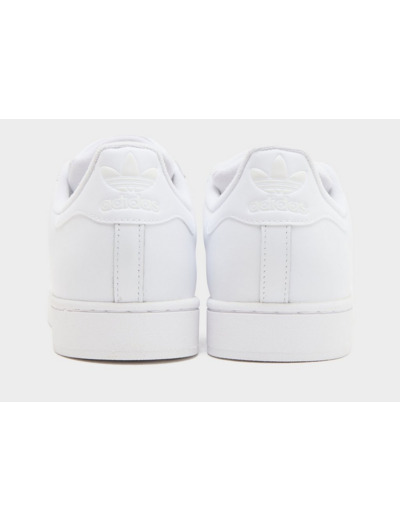 adidas Originals Superstar II