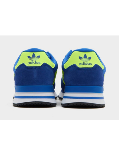 adidas Originals ZX 500