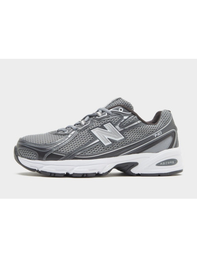 New Balance 740 Homme