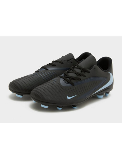 Nike Phantom GX Club MG